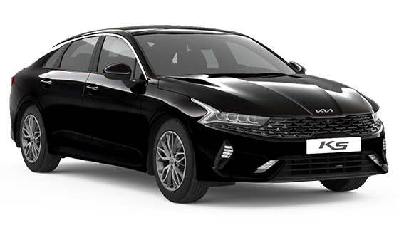 Sorento New